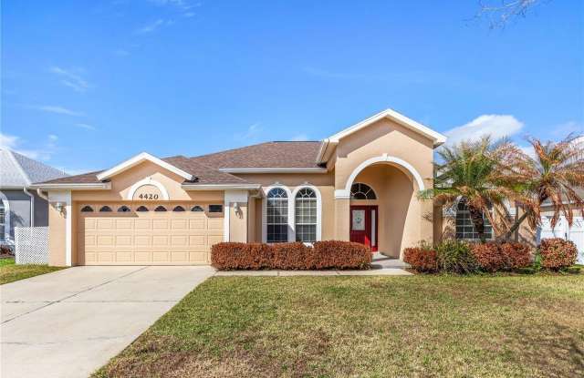 4420 WINRUN COURT photos photos