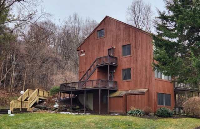 8 Acapulco Princess Pl U2 photos photos