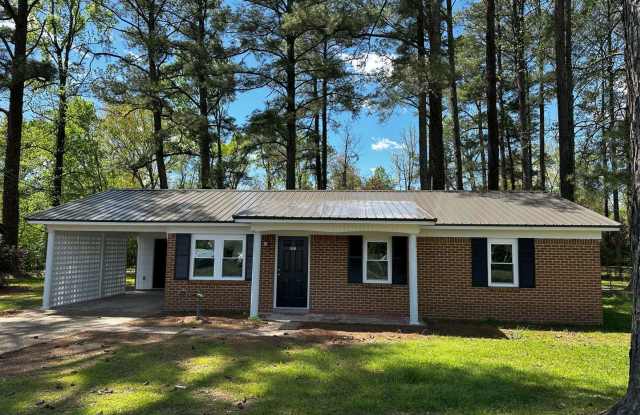3 Bedroom Home with Wooded Lot photos photos
