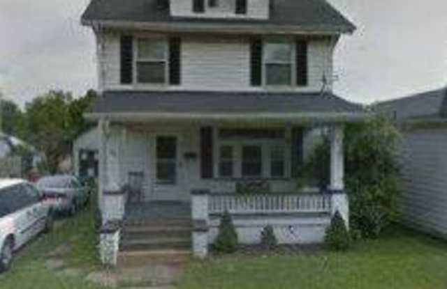 340 S Lincoln Ave photos photos