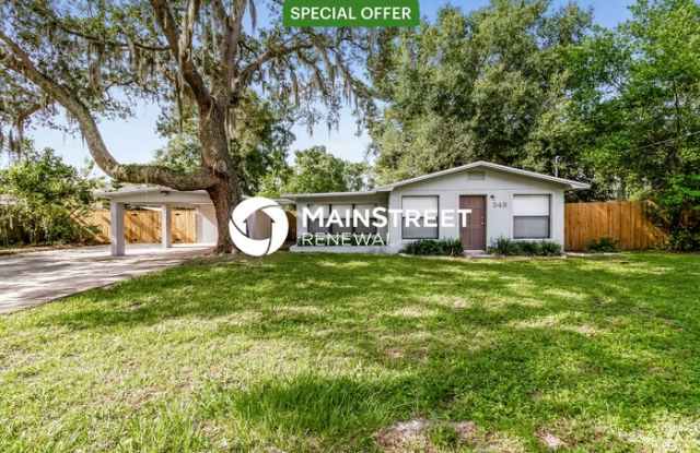 243 Acorn Drive photos photos