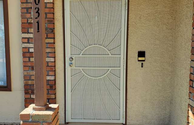 8031 N Tackroom Lane, Gallery 3