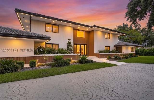 12111 NW 5th Ct Gallery 1