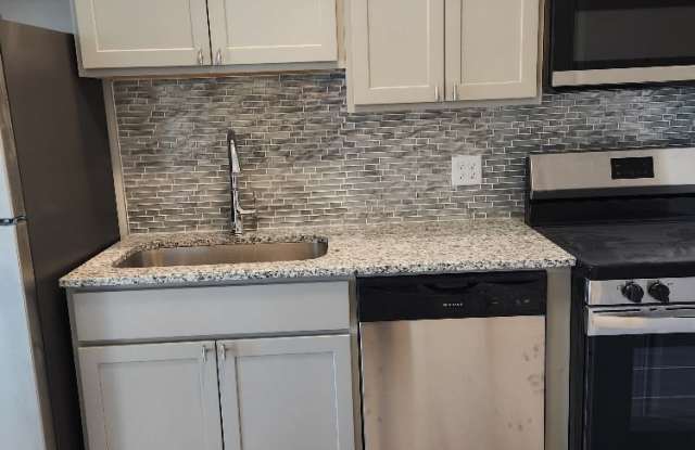 2 Grove St photos photos 2 Grove St photos photos