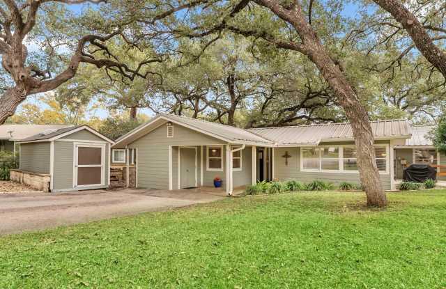 207 Elm Lodge Drive photos photos 207 Elm Lodge Drive photos photos