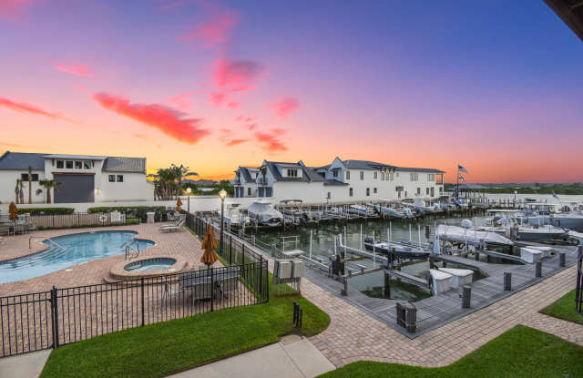 120 Sunset Harbor Way photos photos
