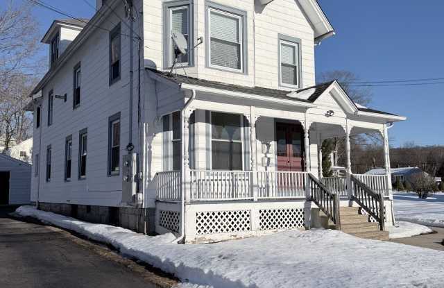 79 Meadow Street photos photos