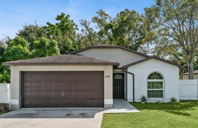 10618 CLARCONA OCOEE ROAD photos photos