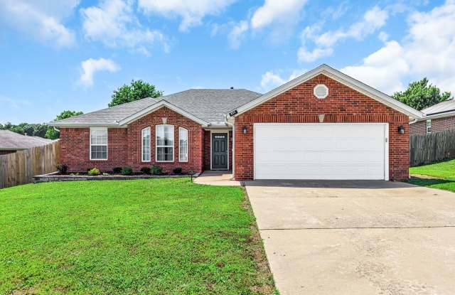 You found YOUR house! photos photos You found YOUR house! photos photos