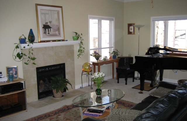 2764 Merry Oaks Trail Gallery 3
