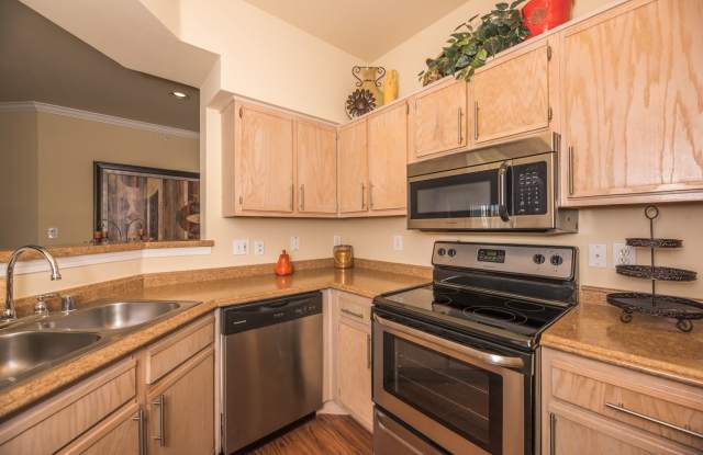 Sonterra at Buckingham photos photos Sonterra at Buckingham photos photos