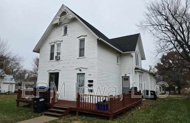 949 13th Street #1 photos photos