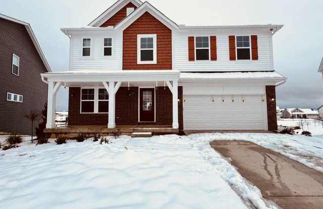 414 Roddens Way photos photos