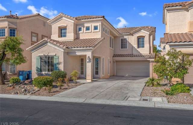 7625 Lani Dawn Street - 7625 Lani Dawn Street, Las Vegas, NV 89149 7625 Lani Dawn Street - 7625 Lani Dawn Street, Las Vegas, NV 89149