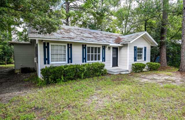 350 Pineview Drive Gallery 1