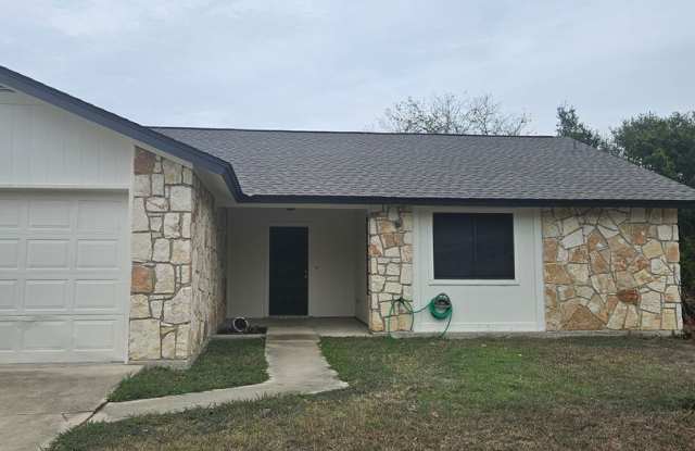 Super Cute big lot 3 bedroom in HH! photos photos