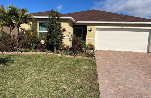 3558 74TH AVENUE CIRCLE E photos photos