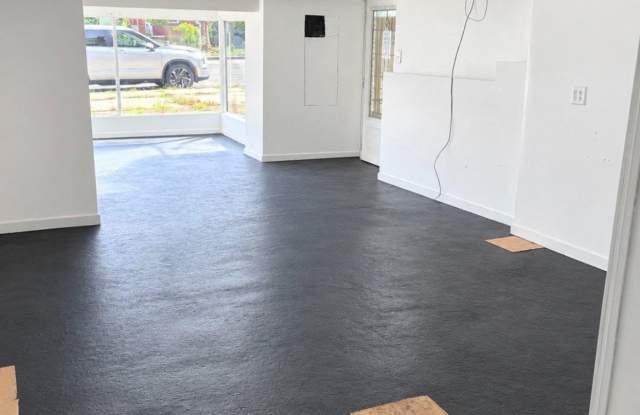 5862 BELAIR Road Gallery 2