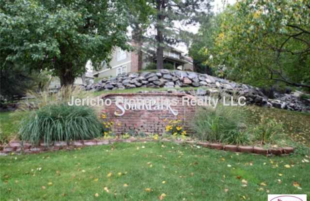 2883 W Long Circle Gallery 2