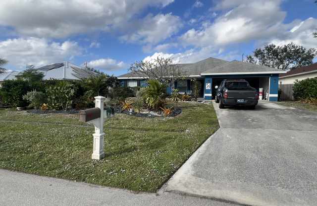 701 Sw Sarazen Ave photos photos 701 Sw Sarazen Ave photos photos