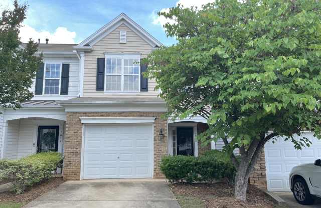 7032 Racine Way - 7032 Racine Way, Raleigh, NC 27615