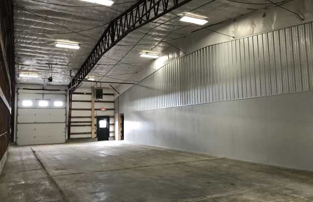 797 West Commercial Avenue - 6 Gallery 2