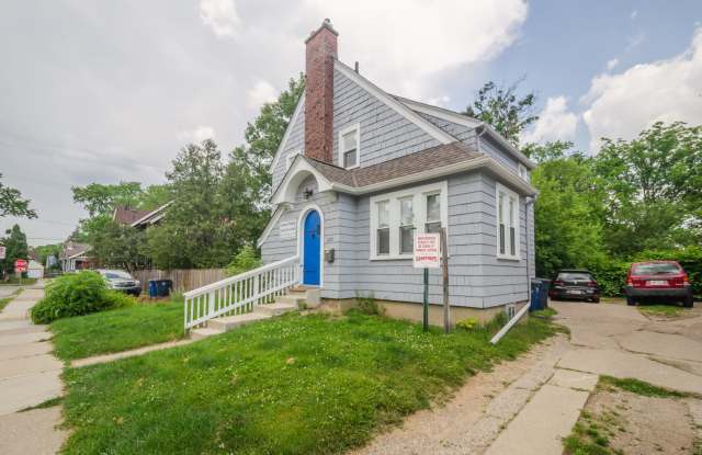 1315 Sheehan Avenue Gallery 2