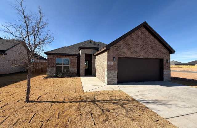 409 Essex Lane photos photos 409 Essex Lane photos photos