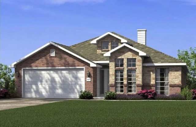 BEAUTIFUL 3 Bedroom 2 Bath Home in Pea Ridge photos photos