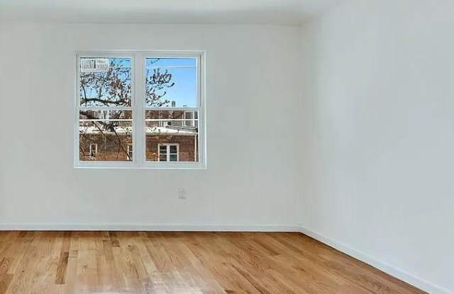 4052 Baychester Avenue - 4052 Baychester Avenue, Bronx, NY 10466