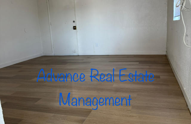 5872 Belleview Avenue - 5866 photos photos