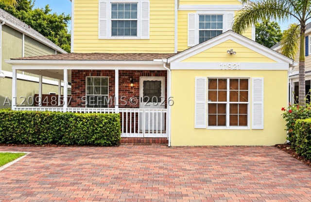 11921 SW 117th Ct Gallery 1