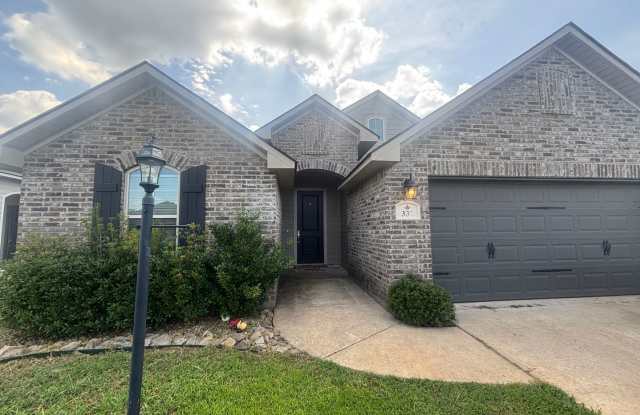 CHARMING STARTER HOME IN HAUGHTON, LA photos photos