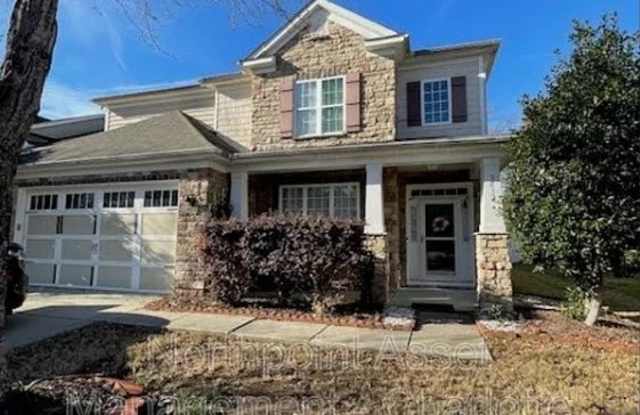 5012 Peco Road photos photos
