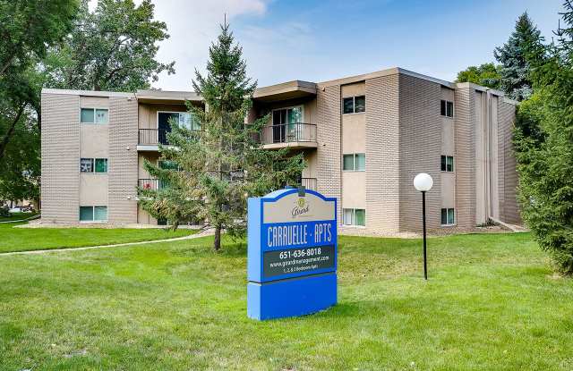 3727 Foss Road photos photos