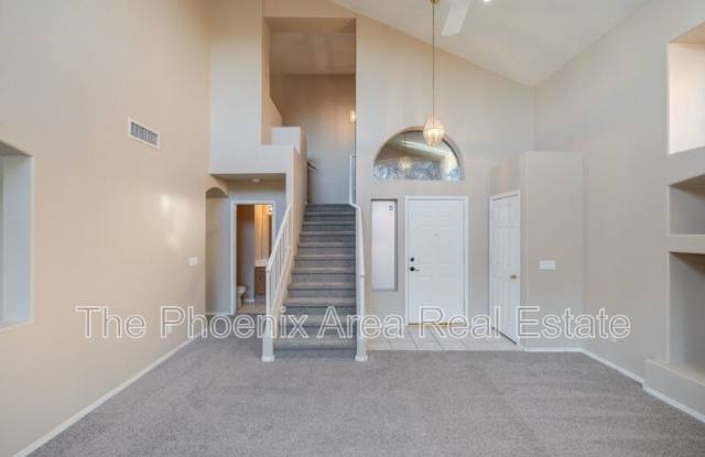 3095 E Merrill Ave Gallery 3