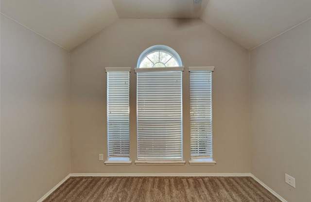 9601 Willow Branch Way Gallery 3