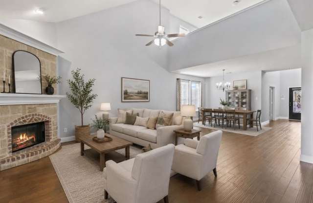 4424 Overbrook Drive photos photos 4424 Overbrook Drive photos photos