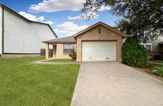 6847 Canary Meadow photos photos