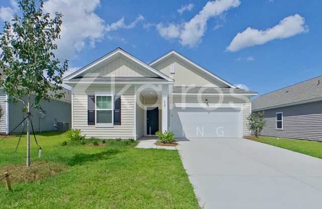628 Muster Field Court photos photos