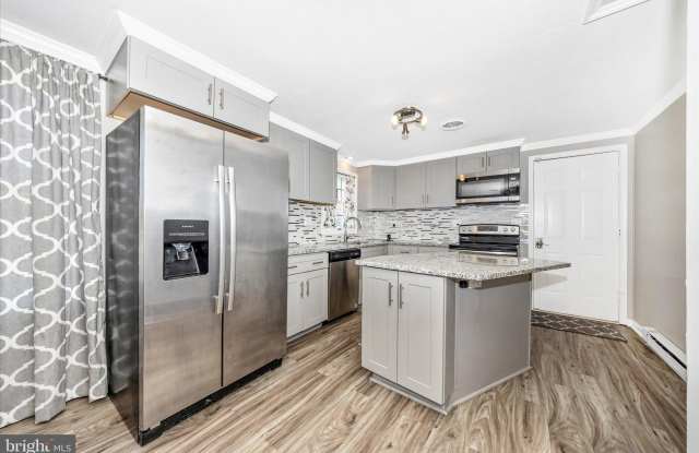 1545 TUSCAWILLA Drive Gallery 2