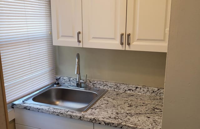 728 Arlington St - 728 Arlington Street, Orlando, FL 32805