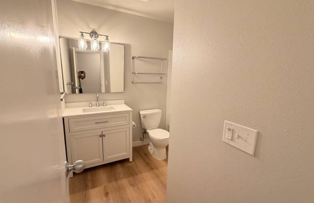 5300 Harbour Pointe Boulevard photos photos