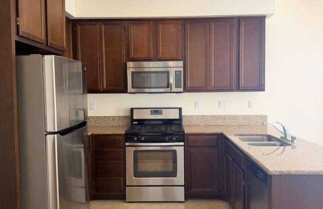 3 Bedroom | 2.5 Bathroom Townhome in Otay Ranch photos photos