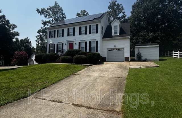15012 Pine Vista Ln Gallery 2