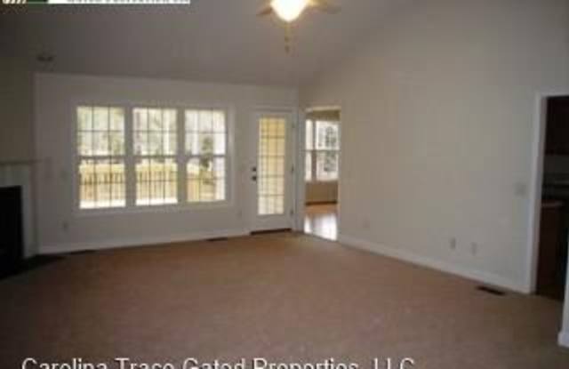 8007 Royal Dr Gallery 3