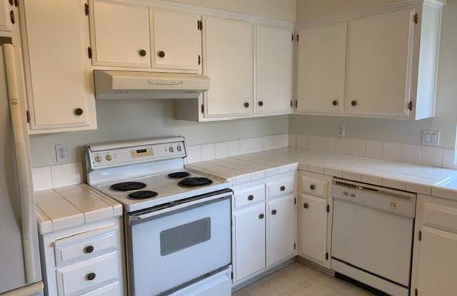3631 Baldwin Hills Court Gallery 2