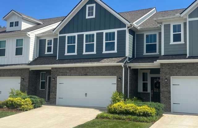 AVAILABLE NOW in Foxland Crossing photos photos