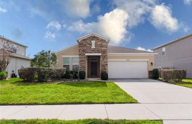 4053 Brookshire Circle photos photos
