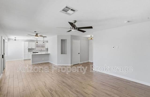 1231 S. Bridger Dr. Gallery 2
